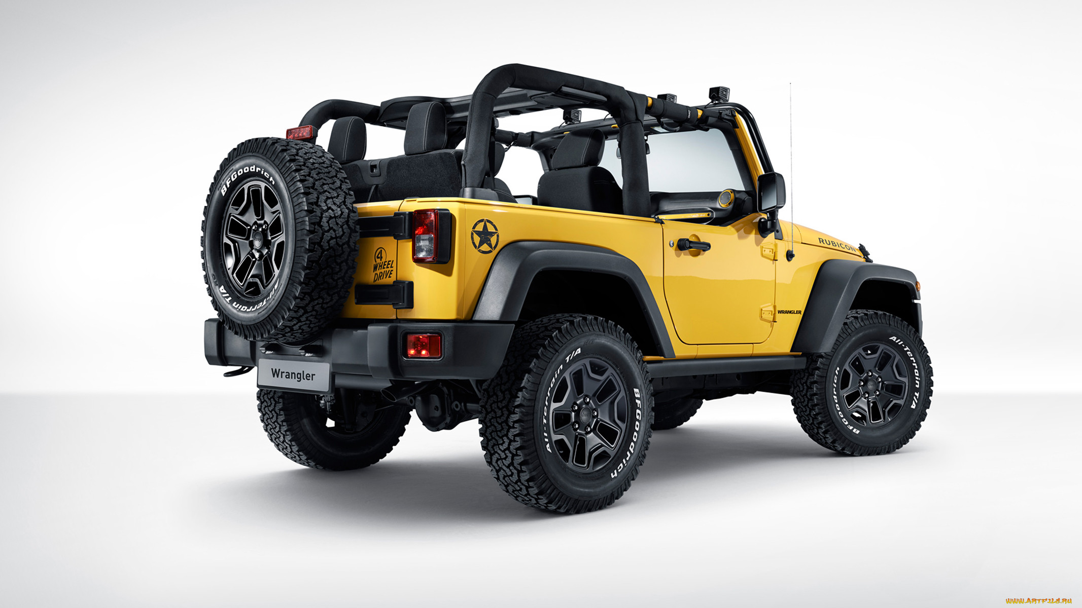 jeep wrangler rocks star concept 2015, , jeep, 2015, rocks, star, wrangler, , , concept